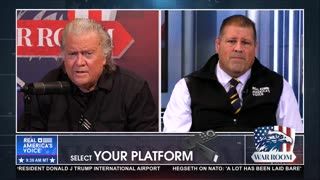 BUNKERS, AWACS, AND THE COST OF GETTING IT WRONG