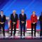Will Liberal Millionaires and Billionaires Still Support Democrats?