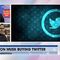 Elon Musk Revealed the Twitter Board of Directors to the World