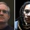 Russia's release of Griner sparks immediate questions about ex-Marine Whelan being left behind