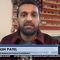 Kash Patel On The National Security Implications Of Biden’s Classified Doc Stash