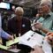 Iowa Caucus Results Up in the Air as State Party Fumbles Reporting Voting Results