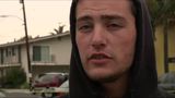 California witness: Bullets ‘whizzed over our heads’