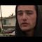 California witness: Bullets ‘whizzed over our heads’