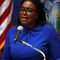 Rochester Mayor Lovely Warren's husband arrested, mayor calls timing 'highly suspicious'