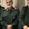 Iranian Americans, senators, security experts urge Biden to keep Iran's IRGC on terror list