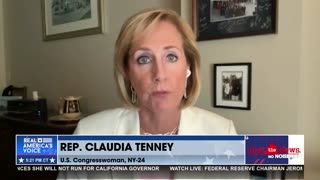 CRIMINAL CHARGES POSSIBLE FOR OFFICIALS?