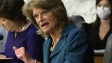 Murkowski joins Romney in backing Jan. 6 commission, Democrats still need eight more GOP votes