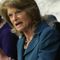 Democrats mull support for Lisa Murkowski amid primary challenge from the right