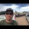 Live from Yuma Arizona where the invasion continues!