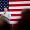 Buttigieg Hopes to Name 1st Female VA Secretary