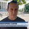 RAV's Chris Carter Reports on a New Session for SCOTUS