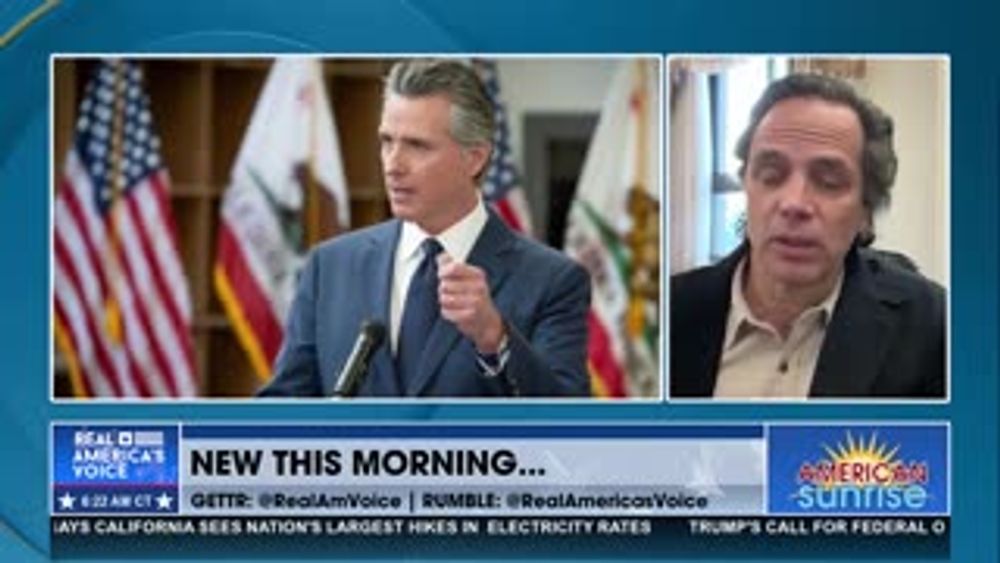 SAN FRANCISCO’S “CLEANUP” TRICK—AGAIN?