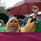 At UN on International Women’s Day, Talk of Women’s Rights, Little Action