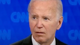 Bye-Bye Joe and Good Riddance: Biden to Give Farewell Speech to Cap Off His Reign of Wreckage