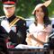 Nearly half of British public says Harry should be stripped of royal title after Netflix show: poll