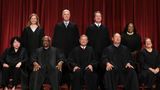 Most Americans oppose packing the Supreme Court, split on lifetime appointments: poll