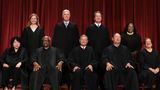 Trump's appeals are piling up for the Supreme Court
