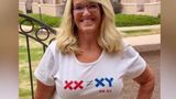 From 'XX ≠ XY' to MAGA, schools test First Amendment rights of teachers when students aren't around