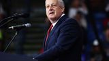 RNC chairman praises SCOTUS for allowing VA to remove noncitizens from voter rolls: 'sanity reigns'