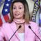Nancy Pelosi booed at music festival in NYC