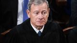 Supreme Court allows Trump to temporarily fire two labor board members