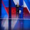 Biden Aims to Sell Economic Agenda in Ohio Trip