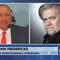 Steve Bannon Says Joe Manchin Has Worst Aspects of a Con Artist