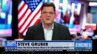 THREE BIG THINGS YOU NEED TO KNOW 12-17-25