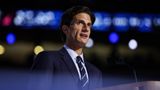 JFK grandson Jack Schlossberg launches campaign for NYC-based House seat held by retiring Dem Nadler