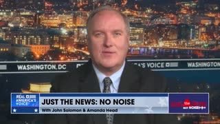 BREAKING: HOUSE VOTE TO REPEAL TARIFFS ON CANADA