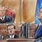 Manafort Lawyer Attacks Star Witness’ Affair, ‘Many Lies’