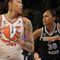 Griner's lawyer proffers doctor note in Russia court stating OK for WNBA star to use cannabis