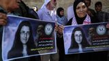 Trump announces Princeton student has been released by Iraqi terrorist group Kata’ib Hezbollah