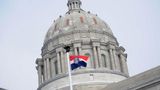 Missouri bill protects doctors who prescribe COVID-19 drugs ivermectin, hydroxychloroquine