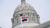 Missouri House approves voter photo ID, transgender athlete bill