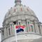 Missouri will require women in legislature to cover arms, shoulders as part of stricter dress code