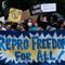 US Justice Department Files Emergency Motion Against Texas Restrictive Abortion Law