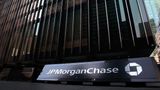 JP Morgan announce exit from major coalition advocating social conscious investment decisions