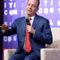 Ex-Trump chief of staff Priebus considering run for Wisconsin governor