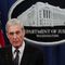 Mueller to Testify in Open Congressional Hearing