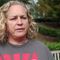 US Voters Speak Out About Their Vote