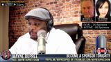 đ” LIVE! 1-12 Dems Continue to Attack Trump With Multiple Alleged Scandals! 202 470 6738