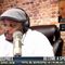 🔵 LIVE! 1-12 Dems Continue to Attack Trump With Multiple Alleged Scandals! 202 470 6738