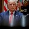 Trump Wins Delay in Handover of Tax Returns to Manhattan Prosecutor