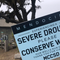 In Drought-Ravaged California, Water Use Is Up Dramatically
