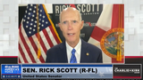 POTUS' IMPORTANT POSITIONS STILL NOT CONFIRMED, SENATE RECESS LOOMS