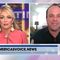 Boris Epshteyn joins Dr GIna tonight on Dr Gina PrimeTime to discuss #ElectionAudits