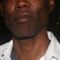 Comedian, actor Chris Rock says he has breakthrough COVID, urges others to get vaccine