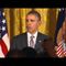 Obama uses Cinco de Mayo to push immigration